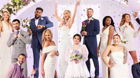 married at first sight full movie|married at first sight watch online.